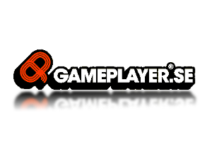 gameplayer.png