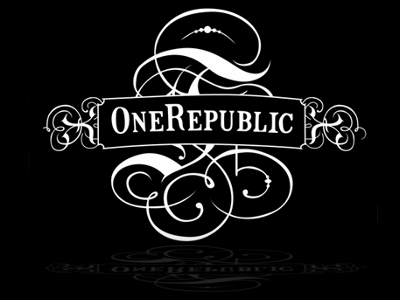 OneRepublic.png