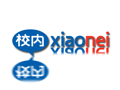 xiaonei.png