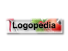 Logopedia_HappyHolidays2.png