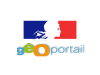 geoportail-logo2-300x225.png