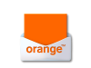 orange-v2-mail2.png