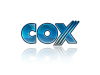 cox.png