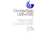 gsu-logo reflection.png