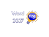 Word2007.png