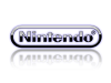 Nintendo_shine_blue.png