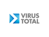 VTotal_.png