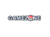 gamezone_.png