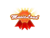 musicload_.png