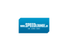 speedL_.png