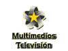 MultimediosTV.gif