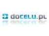 docelu.png