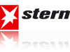 stern.png