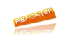 reporter.png