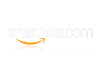 Amazon.png