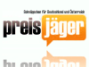 preisjaeger.png