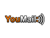 YouMail.png