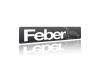 feber.png