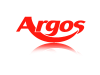 Argos.png