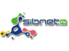 Sibnet.png