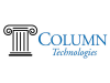 Column_Technologies.png