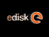 edisk_5.png