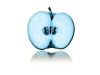 fringe_apple.png