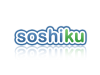 soshiku.png