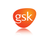 gsk1.png