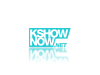 kshownow2.png