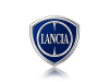 lancia.png