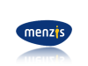 menzis.png