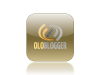 oloblogger1.png
