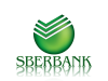sberbank4.png