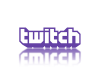 twitch2.png