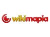 wikimapia_3.png