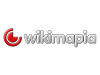 wikimapia_5.png