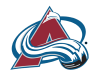 Colorado Avalanche 1.png