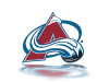 Colorado Avalanche 2.png