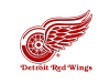 Detroit Red Wings Logos 1.png