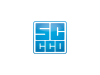 SCCCD Logo.png