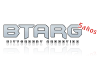 btarg4fs8.png