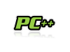 pcmasmasverde4.png