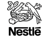 nestle.png