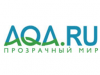 aqa.ru.png