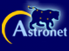 astronet.ru.png