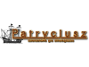 patrycjusz1.png