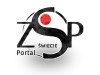 zsp5.png