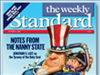 weeklystandard.png