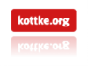 Kottke logo done,transparent.png